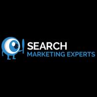 Search Marketing Experts image 1